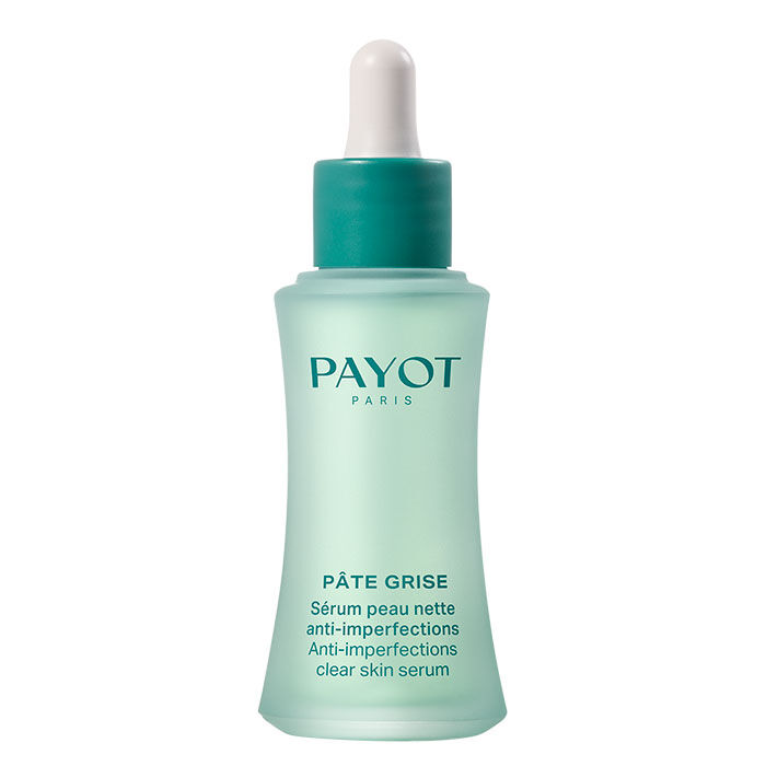 Pâte Grise Concentré Anti-Imperfections  