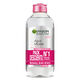 Skin Active Agua Micelar  2ud.-191916 0