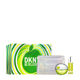 BE DELICIOUS Estuche  100ml-223640 0