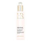 Pure Ritual Care-In-Lotion Limpiador  200ml-171257 0