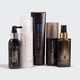 No.Breaker  100ml-223550 6