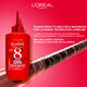 COLOR VIVE Magic Water  200ml-206332 2