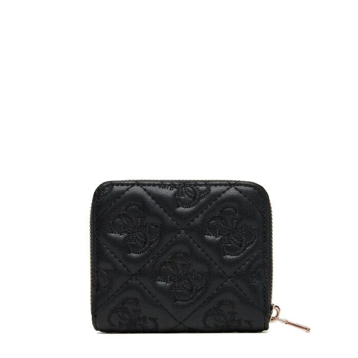 Cartera Adelasia S Negro   1
