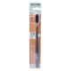 Dental Care Cepillo de Dientes Adulto Soft  1ud.-201585 4