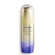 Vital Perfection Uplifting and Firming Eye Cream  15ml-192856 0
