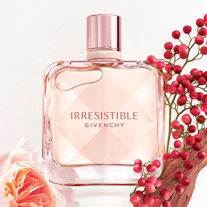 Irresistible Fraiche  80ml-202131 3