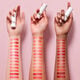 Joli Rouge Carcasa   8