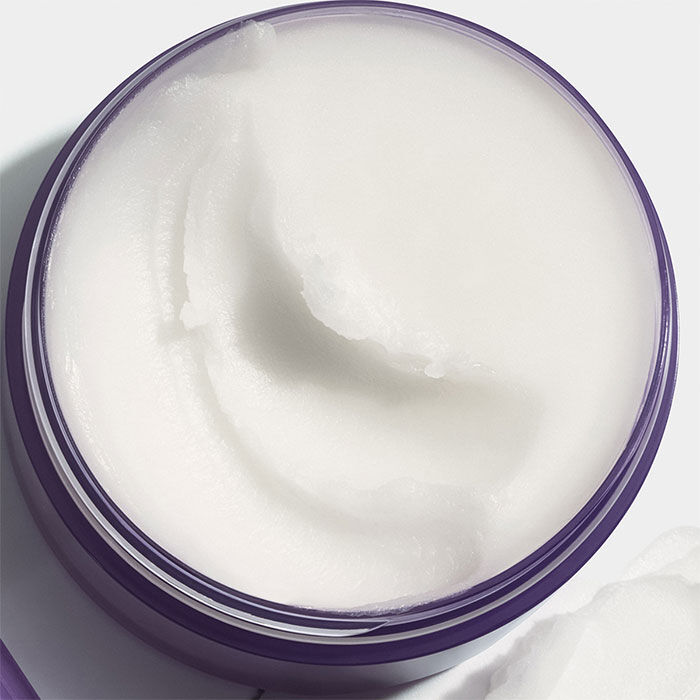 Take The Day Off Cleansing Balm  250ml-223218 3