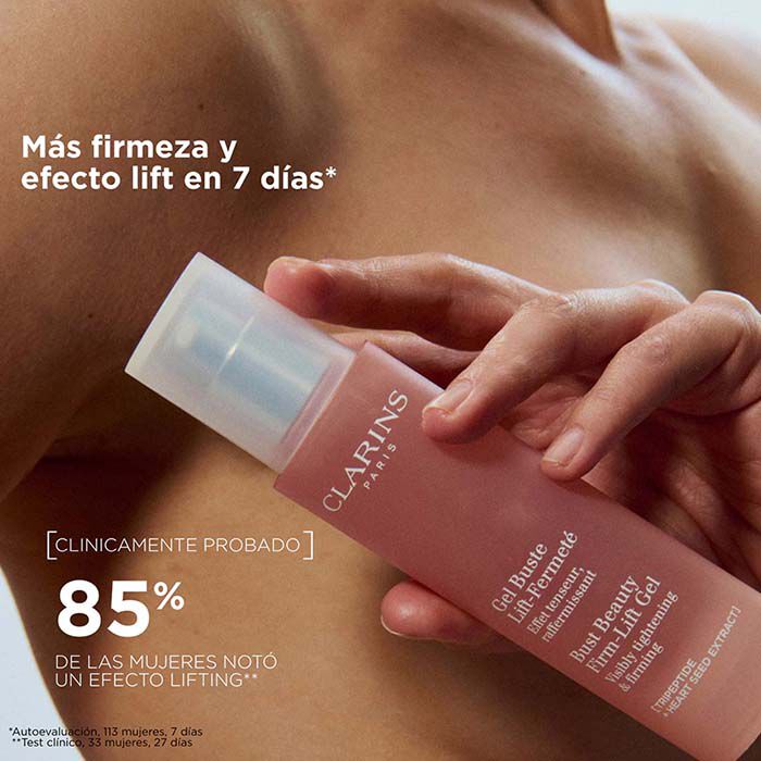 Gel Busto Super Lift  50ml-234978 2