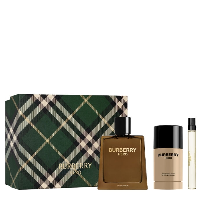 HERO EDP Estuche  100ml-241049 0