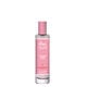 Agua de Perfume Cuarzo Rosa  30ml-226530 Agua de Perfume Cuarzo Rosa  30ml-226530 0