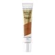 Miracle Pure Bronzer   2