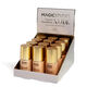 Nude Liquid Foundation  35ml-214204 4