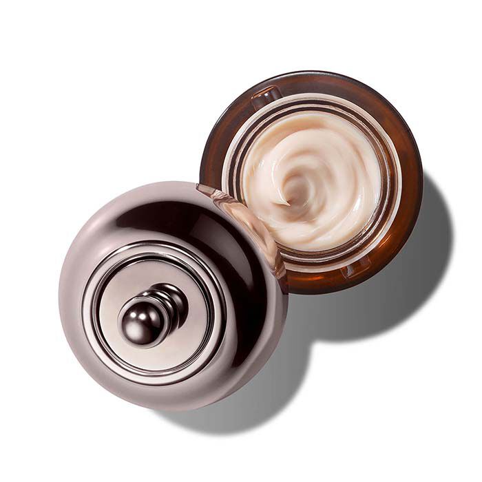 The Eye & Expression Cream  15ml-165892 1