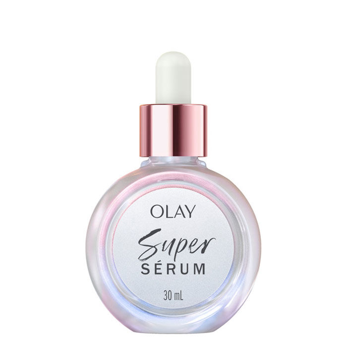 Super Sérum  30ml-222396 7