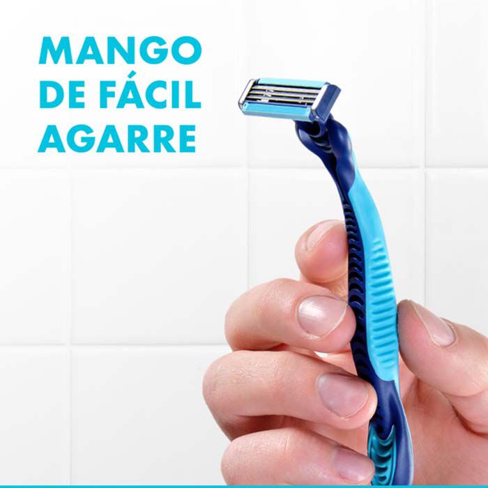 SENSOR 3 COOL Desechable  1ud.-231310 1