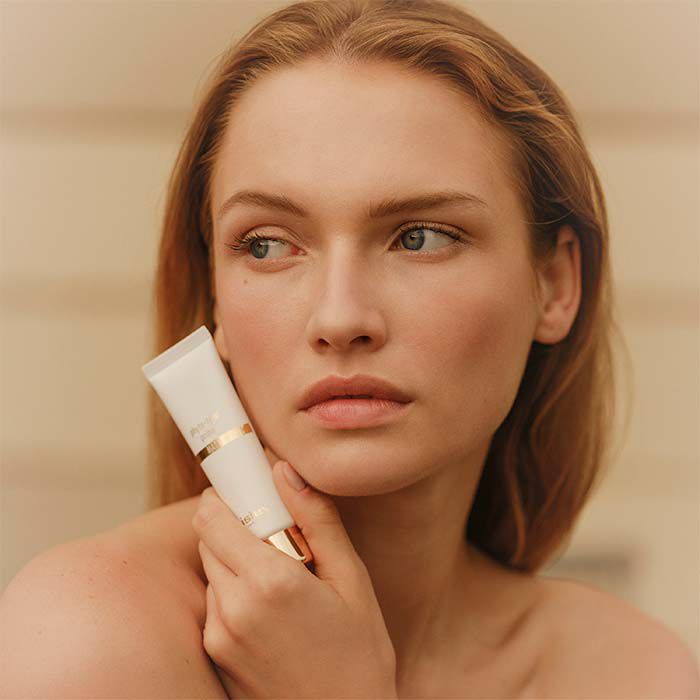 Phyto-Teint Primer Glow  30ml-231905 6