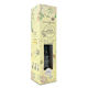 Mikado Citronela Natural  60ml-221443 1