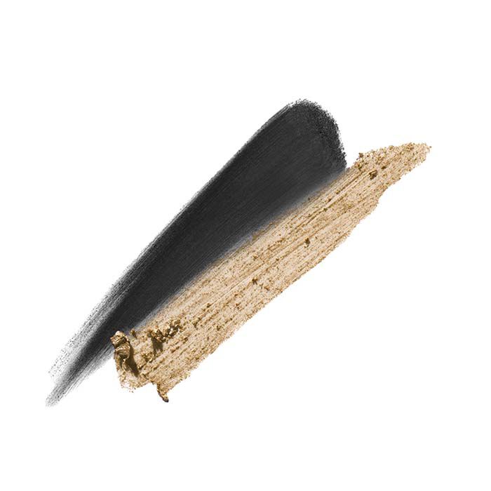 High Impact Shadow Play   1