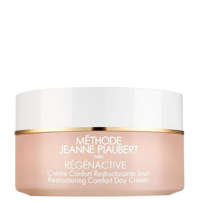 Régénactive Crème Confort Restructurante Jour  50ml-166894 1
