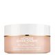Régénactive Crème Confort Restructurante Jour  50ml-166894 1