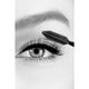 Volume Million Lashes   2