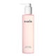 Soothing Rose Toner  200ml-217133 0