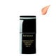 Luminous Sheer Foundation   0