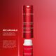 Total Eye Lift  15ml-229793 2