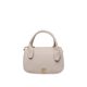 Bolso de Mano Pequeño Fox Beige   0