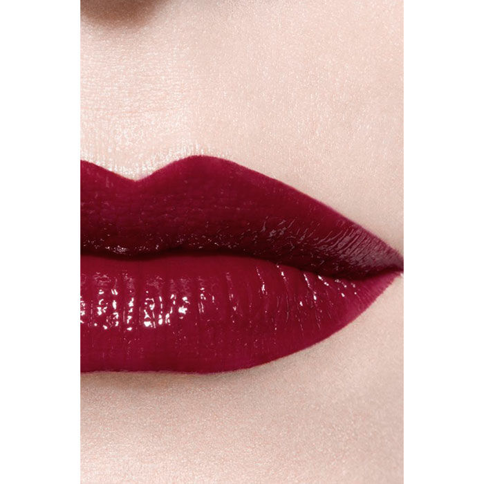 ROUGE ALLURE LAQUE   4