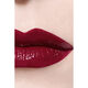 ROUGE ALLURE LAQUE   4