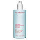 Lait Corps Hydratant Velours  400ml-211685 3
