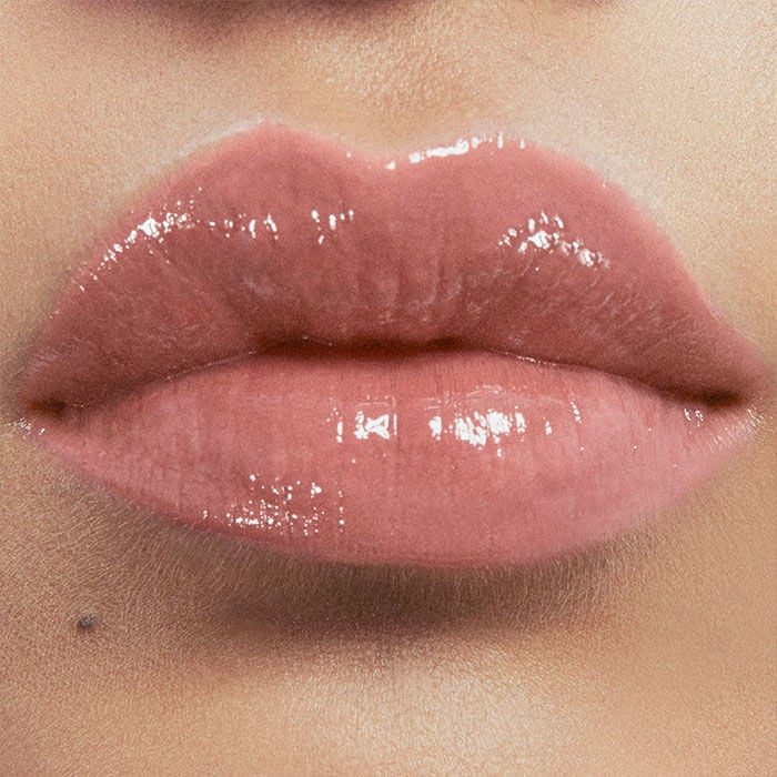 YSL Loveshine Lip Color   2