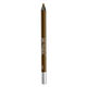 24/7 Glide-On Eye Pencil   3