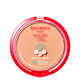Healthy Mix Clean Poudre Éclat Naturel   2