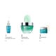 Aquasource Hyalu Plump Gel Estuche  50ml-232031 1