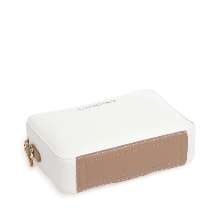 Bolso Bandolera Alexia Blanco   3