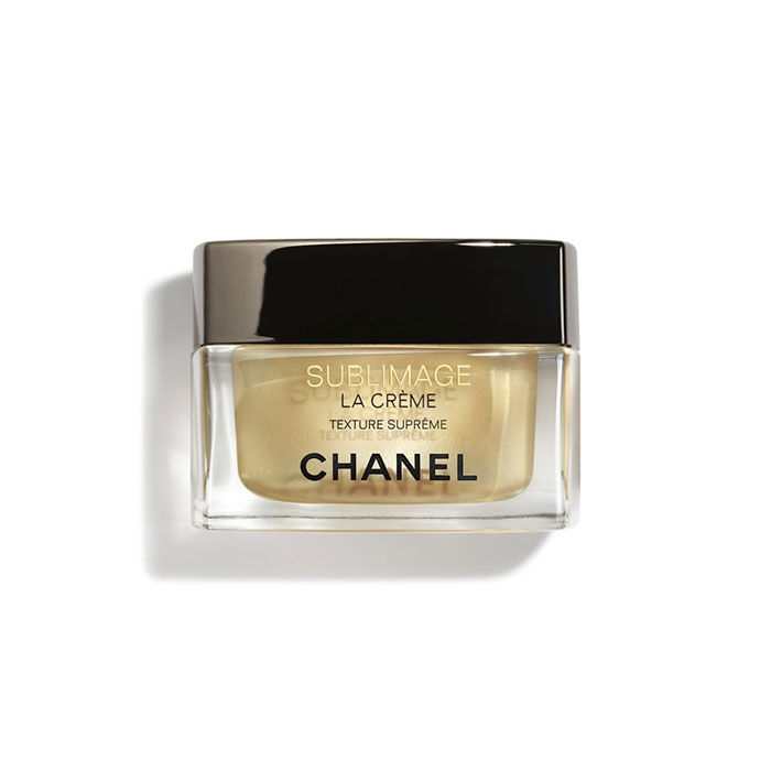 SUBLIMAGE LA CRÈME TEXTURE SUPRÊME  50G-210114 2