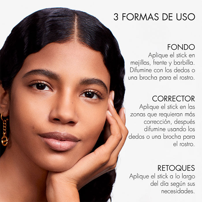 DIOR FOREVER SKIN PERFECT   6