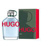 HUGO MAN  125ml-212145 1