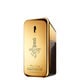 1 MILLION  50ml-206899 5