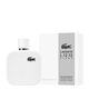 L.12.12 Blanc EDP  100ml-218341 1