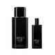CODE PARFUM Estuche  125ml-237086 1