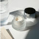 Cellular Performance Eye Contour Balm  15ml-155567 1