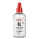 Bruma Lavanda - Aloe Vera & Witch Hazel  237ml-206961 6