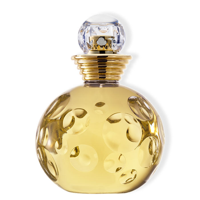 DOLCE VITA  100ml-60957 1