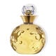 DOLCE VITA  100ml-60957 1