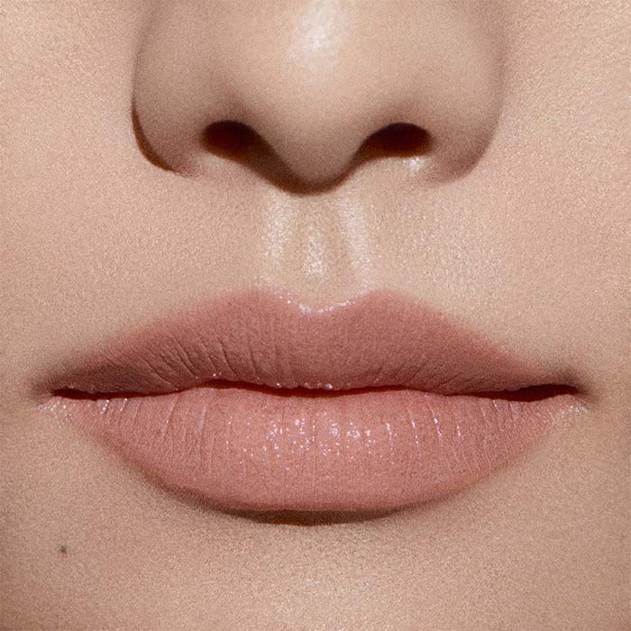 Lip Power   1