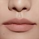 Lip Power   1